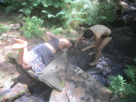 IMG 4787