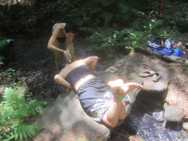 IMG 4789