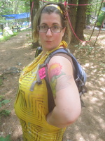 IMG 4793