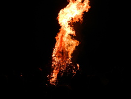 DSCN0052