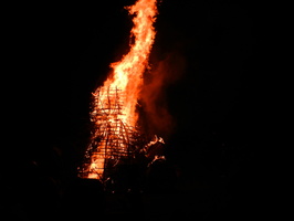 DSCN0051