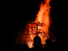 DSCN0056