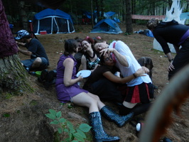 DSCN0184