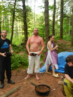 DSCN0180