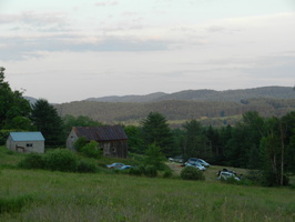 DSCN0261