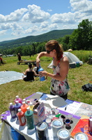 DSC 0056
