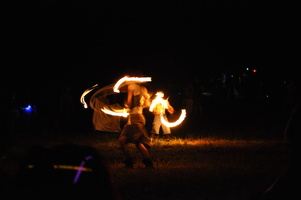 DSC 0158