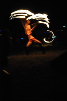 DSC 0210
