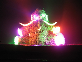 2011-07-02-8
