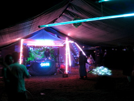 2011-07-02-c