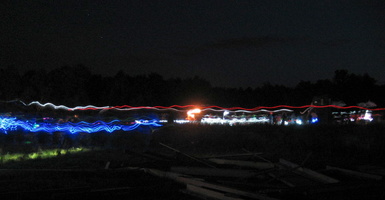 2011-07-02-f