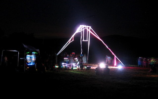 2011-07-02-g