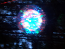 DSCF1090a