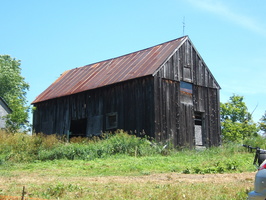 DSCF1093a