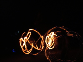 DSCF1104a
