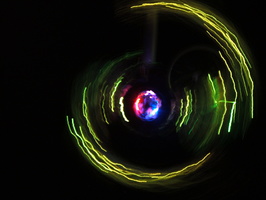 DSCF1112a