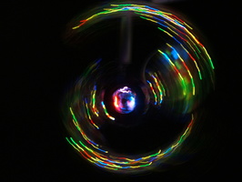 DSCF1114a