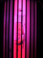 DSCF1170a
