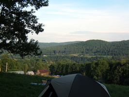 DSCF1177a