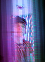 DSCF1208b