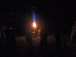 firedrum1