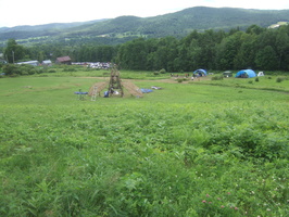 DSCF0430