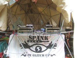 DSCF0449