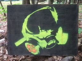 DSCF0462