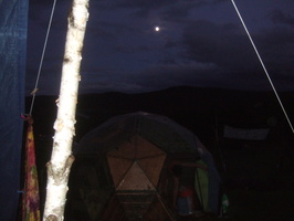DSCF0477