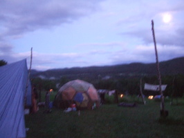 DSCF0480