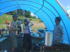 DSCF0492