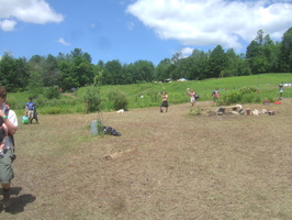 DSCF0494