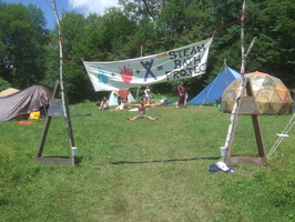 DSCF0495