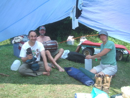 DSCF0497