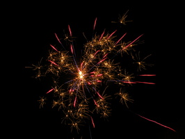 fireworks 2