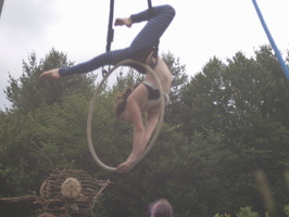 Lyra2