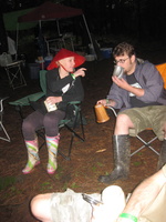 IMG 4070