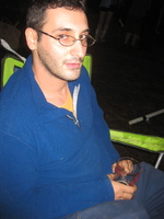 IMG 4072