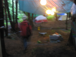 IMG 4075