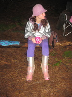 IMG 4073