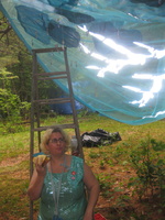 IMG 4077