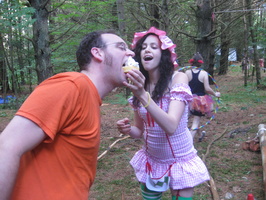 IMG 4093