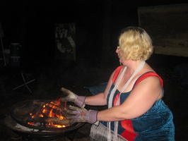 IMG 4118