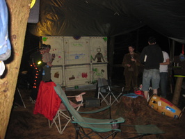 IMG 4121
