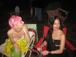 IMG 4125
