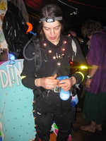 IMG 4129