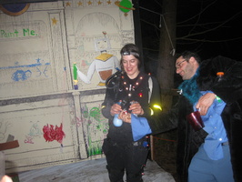 IMG 4132