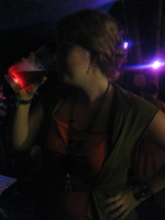 IMG 4135