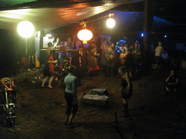 IMG 4139
