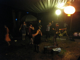 IMG 4141